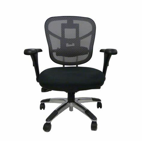 Woodstock  Office Chair